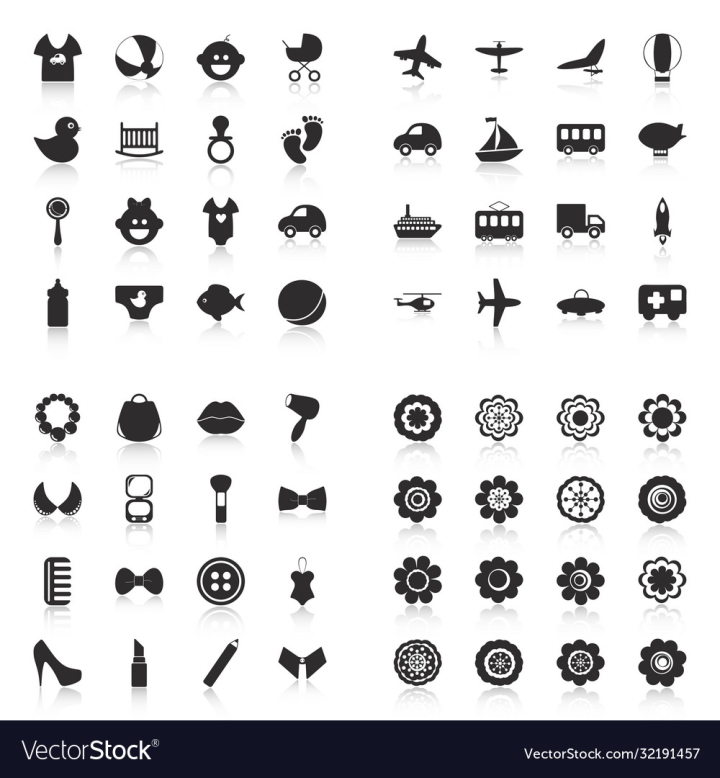 vectorstock,Transport,Flowers,Icon,Kids,Target,Car,Shoes,Jewelry,Design,Flat,Concept,Body,Modern,Set,Hair,Toys,Machine,Bags,Banner,Art,Internet,Object,Fashion,Symbol,Social,App,Sign,Girl,Plane,Vector,Background,Idea,Abstract,Service,Information,Technology,Process,Knowledge,Document,Organization,Eps10,Illustration,Boy,Nature,Plants,Flora,Ufos,Diapers,Cosmetic