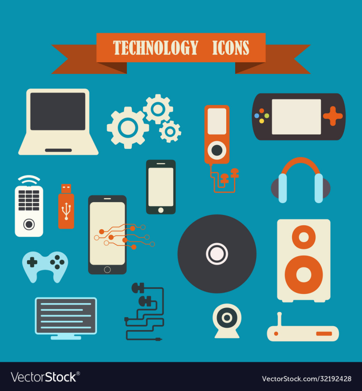 vectorstock,Icon,Technology,Phone,Laptop,Media,Social,Information,Icons,Cell,Data,Network,Printer,Set,Topic,Cloud,Analysis,Computer,Digital,Vector,Design,Wireless,Camera,Mobile,Signal,Electronics,Tablet,Black,Sign,Web,Communication,Business,Symbol,Isolated,Tv,Illustration,Internet,Silhouette,Abstract,Element,Connection,Pictograph,Analytics