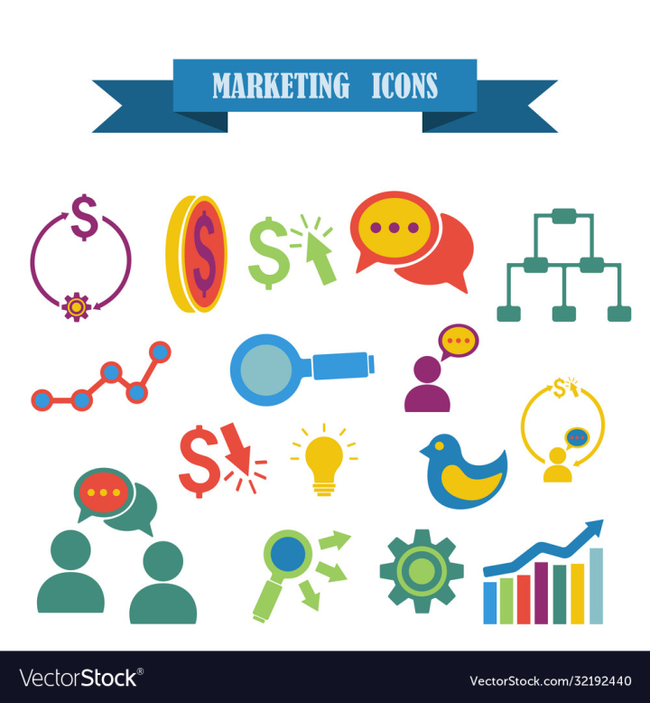 vectorstock,Icon,Icons,Marketing,Market,Stock,Analytics,Media,Management,Social,Analysis,Tape,Multicolored,Search,Seo,Graph,Chart,People,Cloud,Chat,Trader,Internet,Business,Research,Set,Computer,Person,Event,Link,Portfolio,Web,Symbol,Diagram,Engine,Vector,Design,Arrow,Abstract,Globe,Isolated,Optimization,Keyword,Illustration