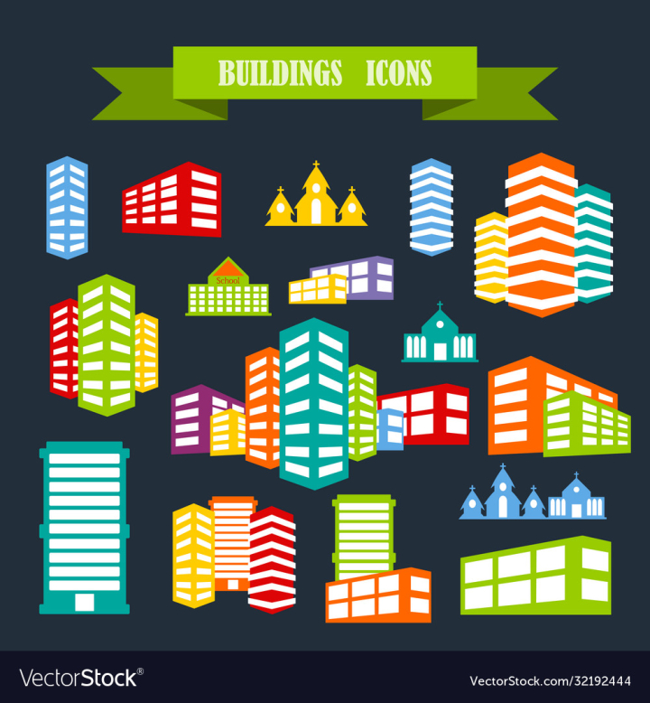 vectorstock,Building,Buildings,Icon,Estate,Real,Icons,Town,City,House,Office,Factory,Government,Warehouse,Set,Modern,Silhouette,Bank,Business,Hotel,Skyscraper,Apartment,Design,Shape,Symbol,Window,Architecture,Structure,Residential,Vector,Illustration,Art,Urban,Home,Element,Garage,Series,Property,District,Townhouse,Simplus,Graphic