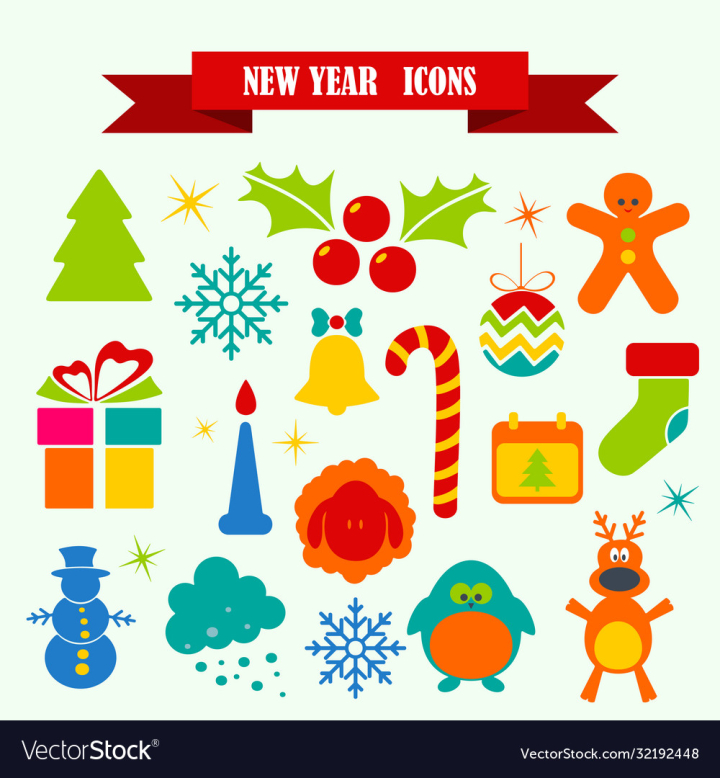 vectorstock,Icons,New,Year,Birthday,Happy,Christmas,Tree,Background,Party,Icon,Years,Fun,Vector,Sign,Symbol,Celebration,Cake,Calendar,Chinese,Hat,Design,Holiday,Confetti,Isolated,Illustration,Ball,Dance,Music,Night,Candle,People,Fireworks,Celebrate,Gift,Mono,Eve,Candles,Pictograph,Graphic