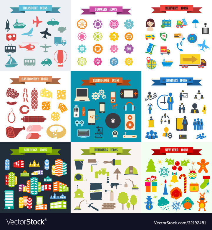 vectorstock,Icons,Christmas,Logistics,Container,Car,Top,Building,Set,Tree,Ufo,Plant,Ship,Delivery,Sailing,Transportation,Assembly,Fun,Headphones,Bacon,Call,Truck,New,Year,Phone,Cheese,Cement,Flowers,Nature,Rocket,Plane,Trolley,Bus,Snow,Player,Laptop,Gift,Helmet,Bucket,Helicopter,Technology,Manager,Express,Pork,Sausage,Wagon,Hang,Gliding,Play,Look,Celebrate,Holiday,Businessman,Hammer,Material