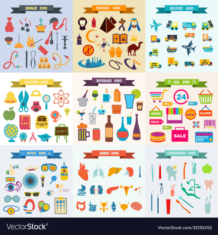 vectorstock,Icons,Set,School,Truck,Delivery,Fire,Dental,Caries,Dentist,Beer,Bus,Egypt,Coffee,Knowledge,Ramadan,Money,Alcohol,Eye,Glasses,Top,Assembly,Medicine,Tooth,Male,Sexual,Organ,Camel,Pyramid,Coal,Smoke,Tobacco,Hookah,Car,Drink,Heart,Liver,Treatment,Card,Discount,Ship,East,Board,Transportation,Express,Arab,Sales,Whiskey,Molecule,Cognac,Discounts,Hospital,Bone,Organs,Right,Price,Guts,Spleen