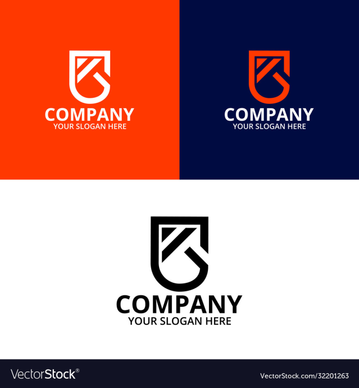 vectorstock,Logo,Shield,Letter,Arrow,Icon,Monogram,Security,Technology,Template,K,Design,Element,Emblem,Label,Internet,Guard,Audio,Fashion,Hotel,Business,Abstract,Company,Logotype,Geometric,Elegant,Isolated,Corporate,Identity,Brand,Clean,Defense,Graphic,Illustration,Secure,Modern,Royal,Sign,Web,Shape,Symbol,Stylish,Typography,Protect,Strong,Protection,Safety,Safe,Vector