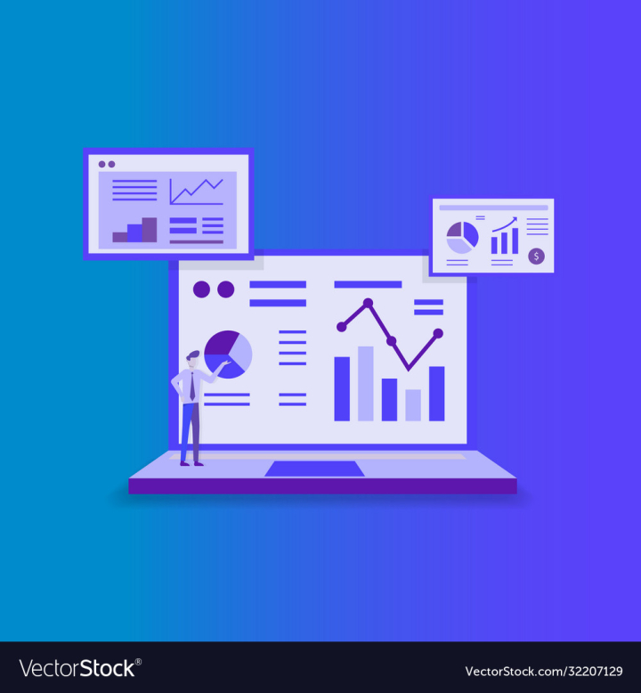 vectorstock,Analysis,Data,Dashboard,Report,Database,Financial,Computer,Screen,Chart,Statistics,Company,Software,Monitoring,Statistic,Stock,Management,Market,Graph,Flat,Business,Finance,Analytic,Background,Internet,Digital,Arrow,Monitor,Growth,Pc,Diagram,Investment,Marketing,Trend,Audit,Excellence,Analytical,Graphic,Vector,Illustration,Man,Person,Web,Line,Website,Site,Little,Businessman,Investigation,Strategy,Spreadsheet