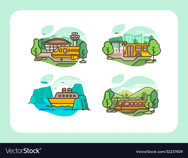 vectorstock,Transportation,Travel,China,Logistic,Train,Illustration,Collection,Line,Art,Design,Car,Street,Modern,City,Shipping,Transport,Stop,Flat,Business,Element,Airport,Service,Network,Airplane,Bus,Station,Passenger,Isometric,Trade,Terminal,Vector,Road,Urban,Cargo,Sign,Vehicle,Object,Abstract,Symbol,Auto,Traffic,Set,Concept,Industry,Automobile,Public,Graphic