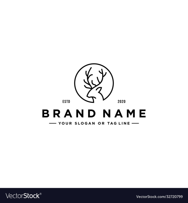 vectorstock,Deer,Logo,Antlers,Reindeer,Horns,Stag,Design,Wild,Geometric,Head,Line,Art,Sign,Template,Element,Symbol,Vector,Black,Background,Drawing,Icon,Outline,Nature,Simple,Animal,Isolated,Mammal,Emblem,Wildlife,Horned,Graphic,Illustration,Forest,White,Retro,Vintage,Modern,Silhouette,Natural,Shape,Business,Abstract,Company,Logotype,Creative,Concept,Hunter,Antler,Horn