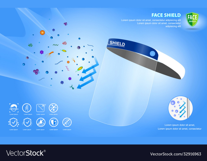 vectorstock,Medical,Face,Shield,Covid 19,Mask,Waterproof,Set,Protection,Safety,Ppe,Health,Water,Eye,Vision,Transparent,Blue,Nurse,Vaccine,Doctor,Clinic,Corona,Laboratory,Hospital,Care,Splash,Clear,Equipment,Coronavirus,Glasses,Gloves,Lab,Respiratory,Virus,Flu,Fog,Danger,Realistic,Disease,Dust,Droplet,Protective,Epidemic,Infected,Influenza,Uniform,Patient,Medicine,Professional,Prevention,Surgical,Pandemic,Pneumonia