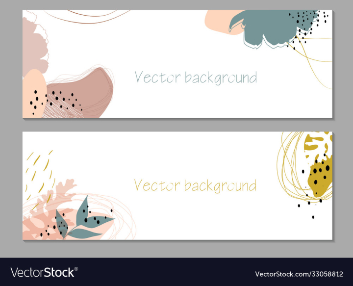 vectorstock,Autumn,Flower,Cartoon,Flyer,Layout,September,Abstract,Horizontal,Background,Space,Card,Copy,Invitation,Text,Banner,Style,Print,Summer,Icon,Modern,Nature,Fall,Post,Leaf,Spring,Web,Frame,Flat,Business,Elegant,Greeting,November,Certificate,Thanksgiving,Coupon,Voucher,Social,Media,Party,Contemporary,Grow,Cover,Website,Sale,Email,Creative,Ad,Brochure,Promotion,Memphis,Newsletter