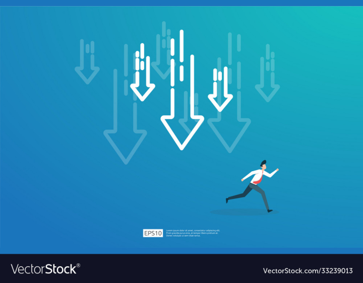 vectorstock,Finance,Business,Crisis,Man,Chart,Economy,Decline,World,Recession,Concept,Fall,Graph,Arrow,Down,Bankrupt,Cost,Decrease,Reduction,Background,Drop,Crash,Element,Lost,Capital,Money,Global,Dollar,Currency,Investment,Economic,Loss,Inflation,Failure,Bankruptcy,Decreasing,Icon,Modern,Stock,Shape,Flat,Rise,Financial,Stretch,Risk,Profit,Market,Rate,Lower,Price,Budget,Pricing,Graphic