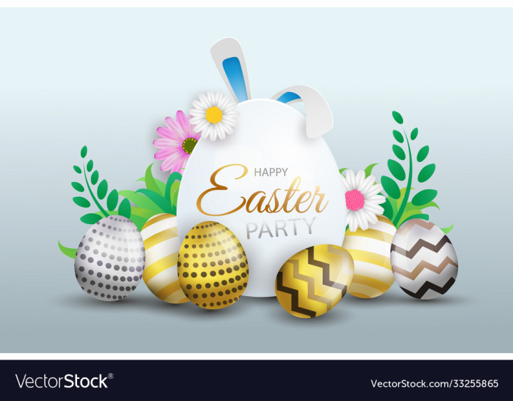 vectorstock,Easter,Happy,Egg,Background,Eggs,Card,Day,Spring,Colorful,Bunny,Table,Decorative,Element,Vector,Design,Flower,Blue,Fun,Season,Tradition,Holiday,Symbol,Celebration,Decor,Cute,Decoration,Rabbit,Festive,Funny,Beautiful,Greeting,Traditional,Seasonal,Illustration,White,Pattern,Pink,Color,Frame,Green,Template,Sweet,Ornament,Gift,Typography,Calligraphy,Text,Banner,Religion,Poster