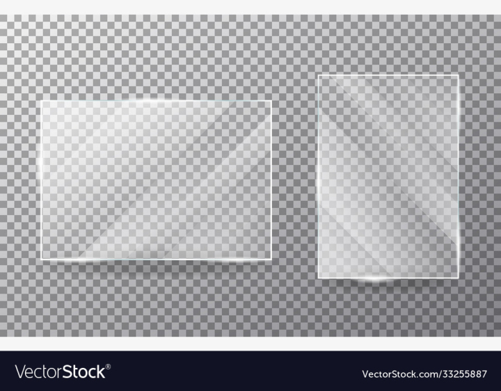 vectorstock,Background,Transparent,Glass,Texture,Plate,Acrylic,Glossy,Frame,Panel,Vector,Object,Gloss,Shiny,White,Sign,Banner,Plastic,Set,Gray,Rectangle,Reflection,Realistic,Clear,Design,Button,Icon,Modern,Light,Bright,Shape,Abstract,Element,Blank,Symbol,Shine,Shadow,Isolated,Empty,Graphic,Illustration,Wall,Digital,Web,Template,Glow,Bar,Creative,Transparency,Goblet,Art
