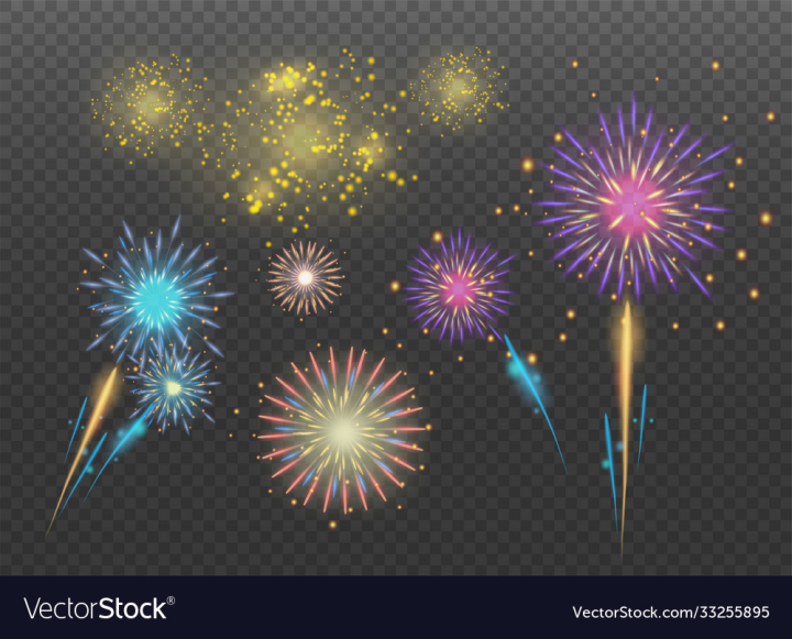 vectorstock,Firework,Fireworks,New,Background,Transparent,Year,Firecracker,Happy,Star,Festival,Explosion,Rocket,Holiday,Christmas,Burst,Fire,Vector,Party,Celebration,Sparkle,Bright,Birthday,Shine,Colorful,Salute,Light,Night,Event,Abstract,Decoration,Festive,Isolated,Anniversary,Carnival,Flash,Illustration,Design,Flame,Sky,Effect,Glow,Splash,Set,Beautiful,Realistic,Explode,Eve,Illuminated,Feast,Petard,Pyrotechnic