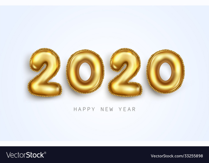 vectorstock,2020,Year,Gold,Calendar,Number,Blue,Light,Sparkle,Design,Happy,Background,New,Sign,Element,Symbol,Vector,Party,Event,Celebrate,Template,Business,Card,Holiday,Celebration,Christmas,Banner,Decoration,Poster,Greeting,Golden,Eve,Illustration,Luxury,Modern,Cover,Flyer,Simple,Web,Abstract,Gift,Xmas,Glitter,Typography,Invitation,Text,Merry,Concept,Graphic