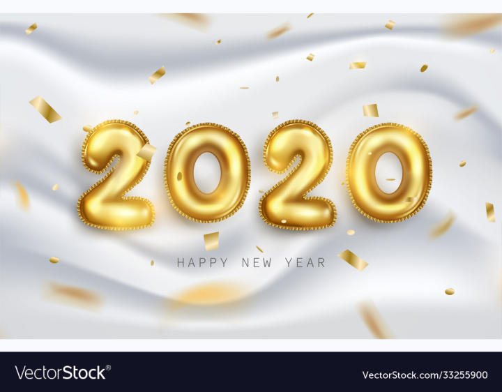 vectorstock,Gold,Design,Happy,Background,New,Year,2020,Sign,Element,Symbol,Vector,Party,Event,Celebrate,Template,Business,Card,Holiday,Celebration,Christmas,Banner,Decoration,Poster,Greeting,Calendar,Golden,Number,Eve,Illustration,Luxury,Blue,Modern,Light,Cover,Flyer,Simple,Web,Sparkle,Abstract,Gift,Xmas,Glitter,Typography,Invitation,Text,Merry,Concept,Graphic