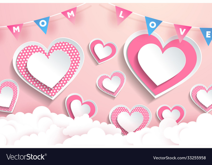 vectorstock,Day,Mother,Happy,Mom,Background,Women,Design,Lovely,Celebration,Vector,Illustration,Love,Wallpaper,Flower,Floral,Pink,Spring,Female,Frame,Template,Card,Holiday,Valentine,Gift,Typography,Banner,Heart,Decoration,Poster,Beautiful,Greeting,Girl,White,Type,Blossom,Summer,Nature,Celebrate,Abstract,Romantic,Present,Invitation,Elegant,Text,Bouquet,Concept,Lettering,Mommy,Graphic,Art