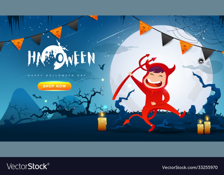 vectorstock,Halloween,Background,Happy,Autumn,Flyer,Cute,Creepy,Design,Party,Celebration,Vector,Moon,Black,Night,Silhouette,Scary,Card,Holiday,Symbol,Banner,Mystery,Spooky,Pumpkin,Dark,Horror,Fear,Poster,Concept,Evil,October,Wooden,Illustration,Bat,Fun,Spider,Orange,Full,Ghost,Grave,Wood,Invitation,Decoration,Treat,Monster,Graveyard,Isolated,Glowing,Greeting,Lantern,Cemetery