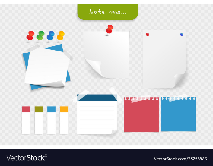 vectorstock,Paper,Note,Tape,Stick,Notebook,Sticker,Space,Card,Sticky,Pad,Memo,Set,Office,Object,Reminder,Background,White,Post,Label,Letter,Template,Business,Blank,List,Write,Page,Text,Message,Sheet,Empty,Notice,Remember,Notepaper,Notepad,Remind,Vector,Design,Sign,Frame,Cardboard,Yellow,Board,Banner,Memory,Collection,Isolated,Stationery,Important,Adhesive,Illustration