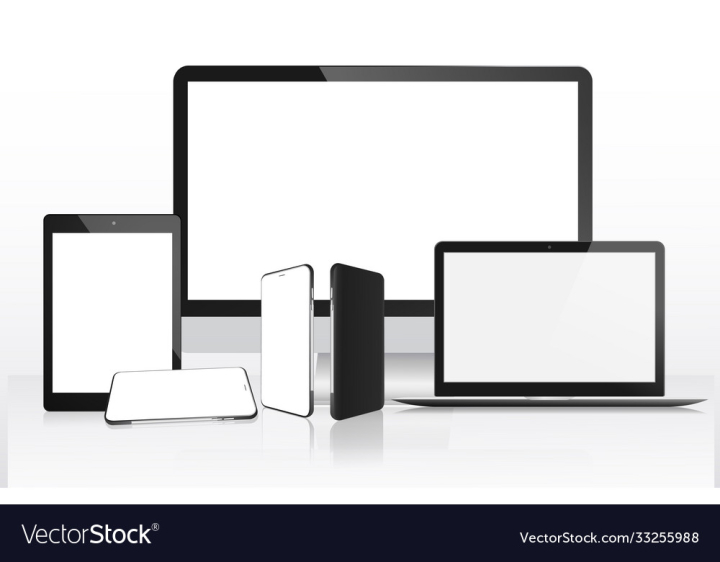 vectorstock,Laptop,Mockup,Mobile,Device,Devices,Computer,Phone,Screen,Tablet,Technology,Blank,Modern,Digital,Responsive,Design,Business,Monitor,Smart,Desktop,Smartphone,White,Background,Internet,Wireless,Sign,Office,Web,Communication,Display,Symbol,Isolated,Notebook,Pc,Electronic,Vector,Illustration,Icon,Outline,Work,View,Object,Cellphone,Portable,Template,Network,Set,Equipment,Keyboard,Touch,Gadget