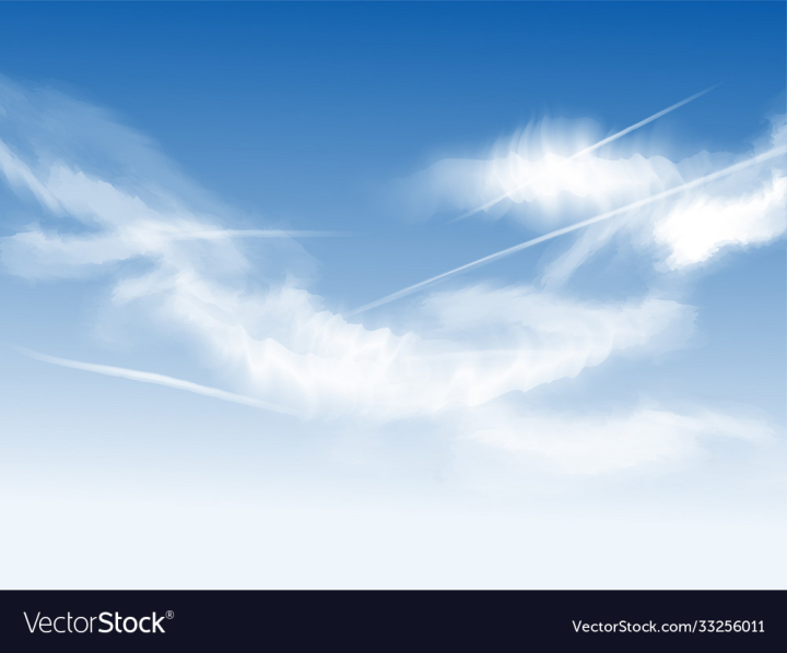 vectorstock,Cloud,Clouds,Background,Light,Day,Summer,Blue,Weather,Sunny,Sun,Space,Sky,Nature,Vector,Illustration,White,Design,Scene,Air,Spring,Natural,Bright,Season,Abstract,Meteorology,Heaven,Backdrop,Environment,Beautiful,Cloudy,Fluffy,Cloudscape,Wallpaper,Pattern,Style,View,Cartoon,Color,Beauty,High,Climate,Sunrise,Atmosphere,Banner,Decoration,Outdoor,Sunshine,Panorama,Cumulus,Graphic,Art
