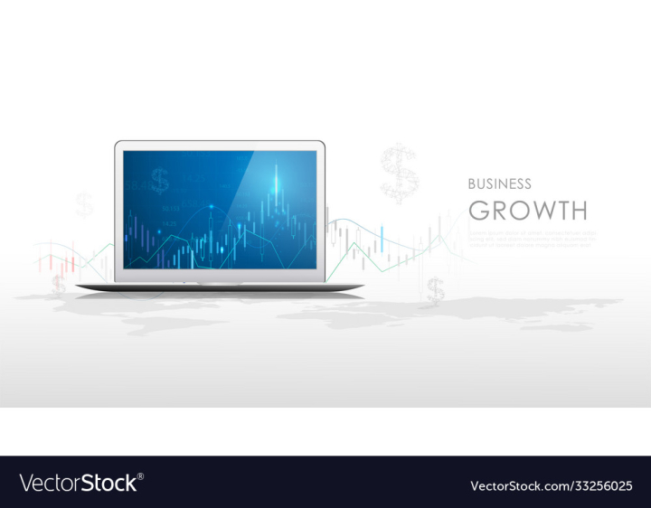 vectorstock,Stock,Finance,Economy,Analysis,Forex,Graph,Business,Background,Design,Chart,Data,Digital,Abstract,Money,Information,Exchange,Global,Financial,Technology,Concept,Success,Profit,Growth,Currency,Diagram,Investment,Market,Trade,Vector,Illustration,Computer,Internet,Sign,Display,Bar,Bank,Up,Management,Report,Banking,Progress,Rate,Sell,Marketing,Trend,Economic,Accounting,Index,Statistic,Graphic