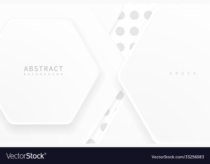 vectorstock,Background,Gray,White,Geometric,Modern,Creative,Pattern,Design,Texture,Wallpaper,Light,Digital,Paper,Web,Shape,Template,Business,Abstract,Element,Banner,Backdrop,Futuristic,Concept,Trendy,3d,Graphic,Vector,Illustration,Tile,Style,Cover,Simple,Line,Bright,Website,Space,Geometry,Decor,Square,Decoration,Presentation,Poster,Technology,Surface,Triangle,Structure,Mosaic,Polygon,Art