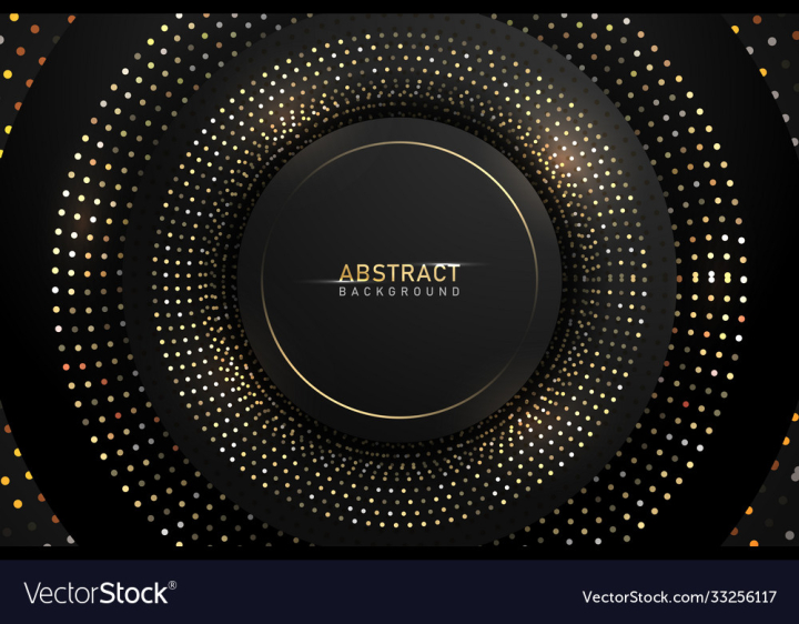 vectorstock,Background,Glitter,Christmas,Gold,Sparkle,Spark,Star,Dust,Black,Glow,Texture,Shiny,Light,Abstract,Yellow,Design,Pattern,Party,Luxury,Bright,Effect,Space,Card,Celebration,Xmas,Glamour,Shine,Decoration,Backdrop,Glowing,Glittering,Bokeh,Wallpaper,Vintage,Night,Celebrate,Magic,Silver,New,Gift,Detail,Diamond,Merry,Year,Surface,Blurred,Blurry,Blink,Shimmer,Gleam