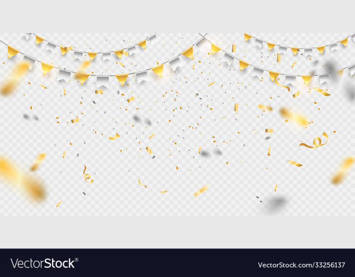 vectorstock,Background,Confetti,Birthday,New,Year,Happy,Surprise,Carnival,Transparent,Falling,Party,Element,Celebration,White,Design,Paper,Fun,Event,Bright,Celebrate,Abstract,Holiday,Gift,Festival,Christmas,Flying,Decoration,Festive,Isolated,Anniversary,Fiesta,Vector,Illustration,Red,Blue,Group,Color,Object,Wedding,Yellow,Xmas,Decor,Invitation,Colorful,Shiny,Gold,Greeting,Golden,Happiness,Eve