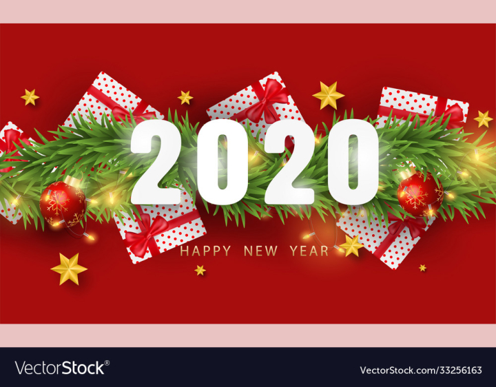 vectorstock,Christmas,New,Year,Card,Retro,Postcard,Background,Merry,Happy,Design,Pattern,Vintage,Winter,Label,Decorative,Bright,Season,Star,Abstract,Holiday,Ornament,Celebration,Xmas,Invitation,Banner,Decoration,Festive,Greeting,Graphic,Vector,Illustration,Tree,Red,Light,Border,Frame,Template,Font,Gift,Present,Calligraphy,Text,Bow,Gold,Snowflake,Poster,December,Seasonal,Golden,Noel