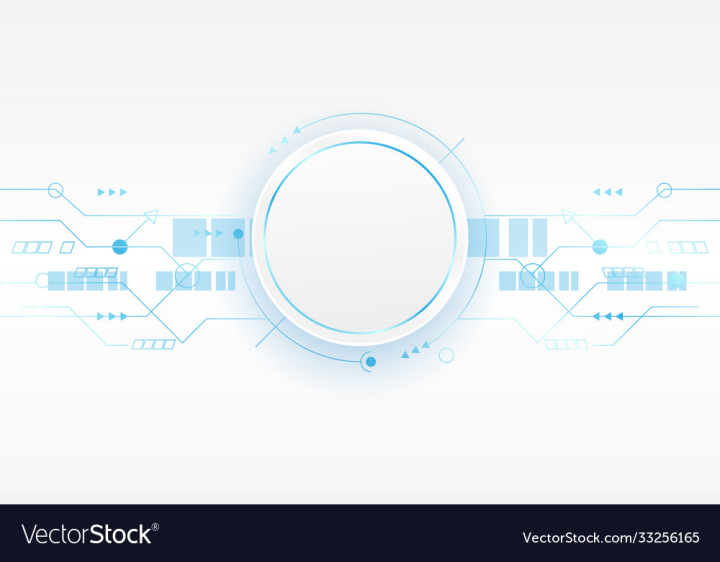 vectorstock,Background,Circuit,Board,Tech,Data,High,Design,Banner,Technology,Blue,Digital,Line,Business,Network,Future,Engineering,Cyber,Vector,Modern,Concept,Computer,Internet,System,Web,Communication,Abstract,Space,Science,Energy,Connect,Connection,Futuristic,Texture,Graphic,Illustration,Wallpaper,Light,Speed,Electricity,Information,Technical,Backdrop,Abstraction,Electronic,Chip,Hardware,Cyberspace,Innovation,Motherboard,Integrated