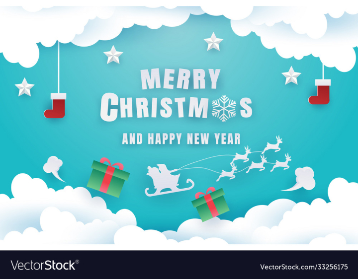 vectorstock,Christmas,Background,New,Year,Winter,Xmas,Vector,Noel,Vintage,Merry,Happy,Design,Pattern,Retro,Label,Decorative,Bright,Season,Star,Abstract,Card,Holiday,Ornament,Celebration,Invitation,Banner,Decoration,Festive,Greeting,Graphic,Illustration,Tree,Red,Light,Border,Frame,Template,Font,Postcard,Gift,Present,Calligraphy,Text,Bow,Gold,Snowflake,Poster,December,Seasonal,Golden