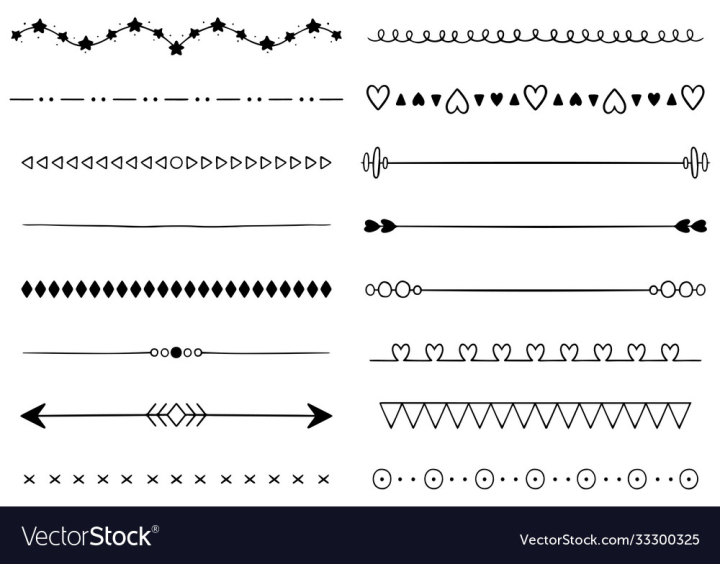 vectorstock,Divider,Dividers,Drawn,Hand,Line,Doodle,Border,Vintage,Floral,Text,Set,Calligraphy,Frame,Wedding,Art,Borders,Black,Ornamental,Ornament,Vector,Simple,Arrow,Collection,Design,Decorative,White,Menu,Classic,Invitation,Elegant,Wreath,Element,Card,Embellishment,Decoration,Formal,Isolated,Greeting,Banners,Calligraphic,Illustration,Pattern,Retro,Sketch,Label,Scroll,Classical,Swirl,Victorian,Vignette,Thin