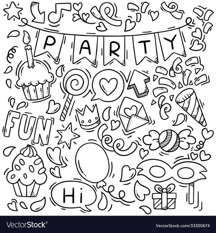vectorstock,Hand,Doodle,Drawn,Art,Balloon,Vector,Outline,Freehand,Party,Happy,Birthday,Background,Celebration,Doodles,Black,Pattern,Design,Drawing,Flower,Cartoon,Sign,Fun,Decorate,Grid,Abstract,Element,Candy,Symbol,Gift,Cute,Backdrop,Contour,Greeting,Anniversary,Cupcake,Graphic,Illustration,Tree,White,Wallpaper,Seamless,School,Sketch,Icon,Paper,Objects,Star,Sweets,Holiday,Set,Surprise