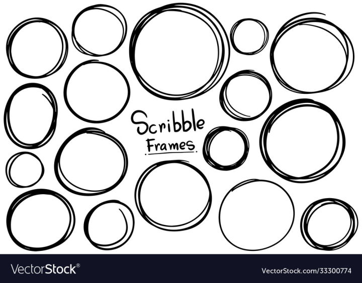 vectorstock,Scribble,Circle,Hand,Drawn,Circular,Round,Pencil,Charcoal,Logo,Sketch,Doodle,Emblem,Ball,Black,Grunge,Scratch,Bubble,Lines,Modern,Pen,Effect,Graffiti,Health,Write,Set,Sphere,Cosmetic,Draft,Angles,Arcs,Vector,Art,Drawing,Shapes,Worn,Light,Ring,Dark,Moody,Trendy,Empty,Carbon,Series,Treatment,Ballpoint,Woven,Weave,Scrawl,Illustration