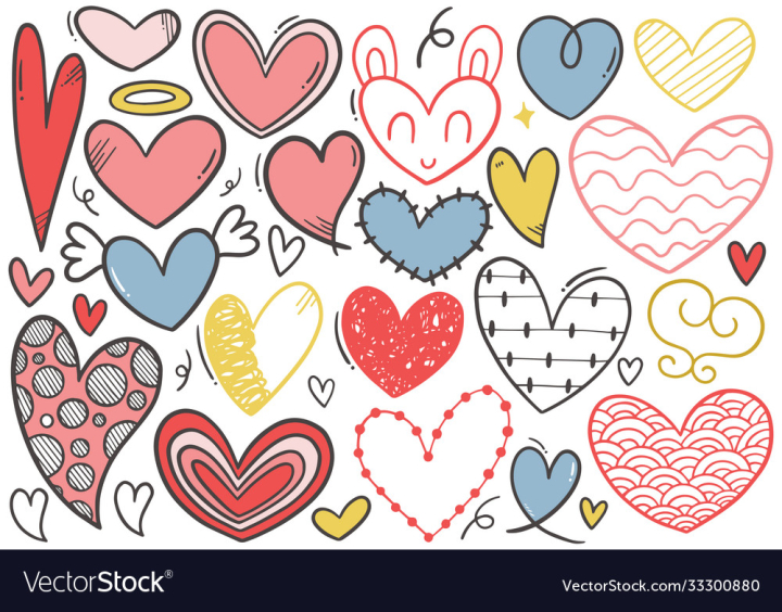 vectorstock,Hand,Drawn,Heart,Hearts,Doodle,Black,Grunge,Love,Scribble,Decorative,Collection,Artistic,White,Drawing,Ink,Outline,Line,Brush,Abstract,Draw,Marker,Element,Decor,Mark,Decoration,Set,Grungy,Different,Minimal,Content,Graphic,Illustration,Art,Retro,Rough,Style,Sketch,Sign,Simple,Shape,Symbol,Valentine,Romance,Pencil,Stroke,Trendy,Selection,Thin,Quick,Sketchy,Underline