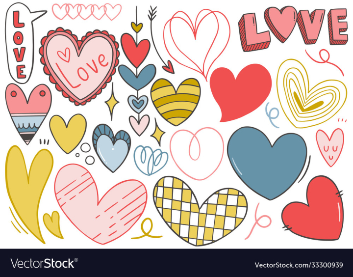 vectorstock,Hand,Drawn,Doodle,Underline,Scribble,Decorative,Heart,Collection,Artistic,Love,Black,White,Grunge,Drawing,Ink,Outline,Line,Brush,Abstract,Draw,Marker,Element,Decor,Mark,Decoration,Set,Grungy,Different,Minimal,Content,Graphic,Illustration,Art,Retro,Rough,Style,Sketch,Sign,Simple,Shape,Symbol,Valentine,Romance,Pencil,Stroke,Trendy,Selection,Thin,Quick,Sketchy