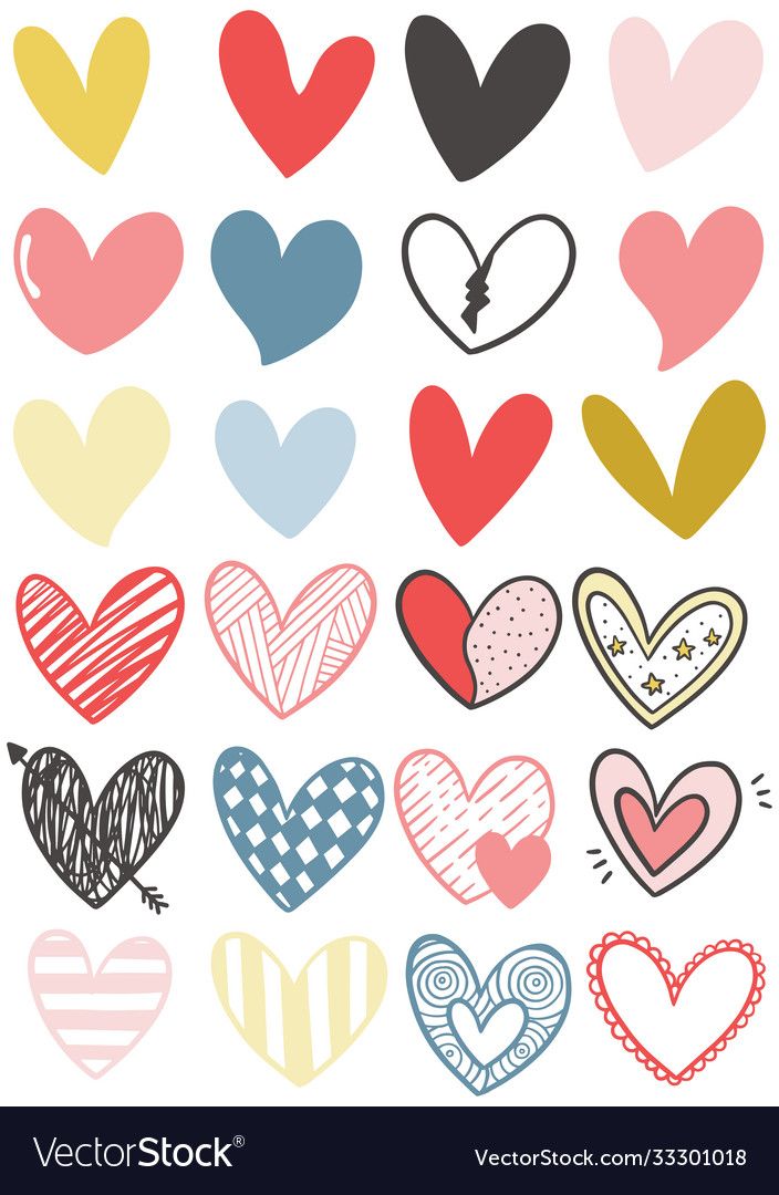 vectorstock,Drawn,Hand,Scribble,Heart,Doodle,Love,Valentine,Decorative,Collection,Artistic,Black,White,Grunge,Drawing,Ink,Outline,Line,Brush,Abstract,Draw,Marker,Element,Decor,Mark,Decoration,Set,Grungy,Different,Minimal,Content,Graphic,Illustration,Art,Retro,Rough,Style,Sketch,Sign,Simple,Shape,Symbol,Romance,Pencil,Stroke,Trendy,Selection,Thin,Quick,Sketchy,Underline