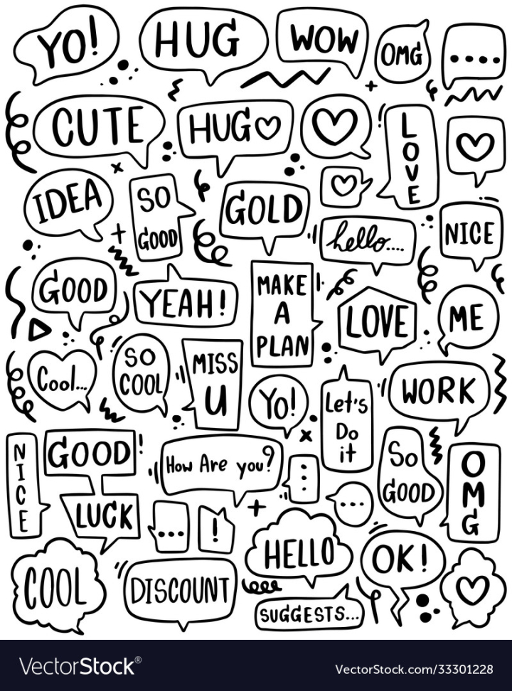 vectorstock,Drawn,Hand,Background,Abstract,Comic,Blank,Speech,Set,Bubble,Elements,Communication,Doodle,Outline,Cartoon,Cloud,Conversation,Curve,Text,Humor,Expressions,Chat,Collection,Anger,Circle,Empty,Balloons,Dialog,Exploding,Graphic,Vector,Illustration,Retro,Sketch,Lighting,Icon,Sign,Talk,Speak,Shape,Massage,Pack,Shadows,Surprise,Thinking,Screaming,Rectangle,Whispering
