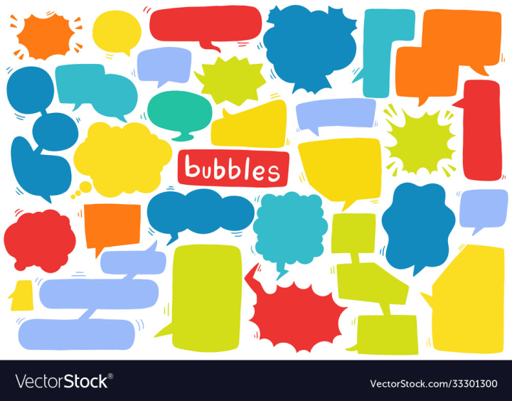 vectorstock,Background,Bubble,Drawn,Hand,Cute,Speech,Set,Design,Doodle,Element,Comic,Drawing,Icon,Kid,Cartoon,Communication,Abstract,Cloud,Discussion,Creative,Expression,Chat,Balloon,Gossip,Excited,Dialog,Doodles,Graphic,Art,Sketch,Lines,Label,Sign,Talk,Speak,Shape,Symbol,Text,Message,Isolated,Clip,Surprise,Laughing,Sketches,Scrapbook,Kawaii,Vector,Illustration