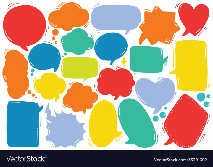 vectorstock,Hand,Drawn,Speech,Design,Balloon,Comic,Cloud,Discussion,Scrapbook,Vector,Background,Bubble,Cute,Set,Doodle,Element,Drawing,Icon,Kid,Cartoon,Communication,Abstract,Creative,Expression,Chat,Gossip,Excited,Dialog,Doodles,Graphic,Art,Sketch,Lines,Label,Sign,Talk,Speak,Shape,Symbol,Text,Message,Isolated,Clip,Surprise,Laughing,Sketches,Kawaii,Illustration