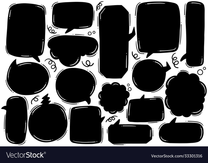 vectorstock,Cute,Background,Bubble,Speech,Chat,Drawn,Hand,Set,Design,Doodle,Element,Comic,Drawing,Icon,Kid,Cartoon,Communication,Abstract,Cloud,Discussion,Creative,Expression,Balloon,Gossip,Excited,Dialog,Doodles,Graphic,Art,Sketch,Lines,Label,Sign,Talk,Speak,Shape,Symbol,Text,Message,Isolated,Clip,Surprise,Laughing,Sketches,Scrapbook,Kawaii,Vector,Illustration