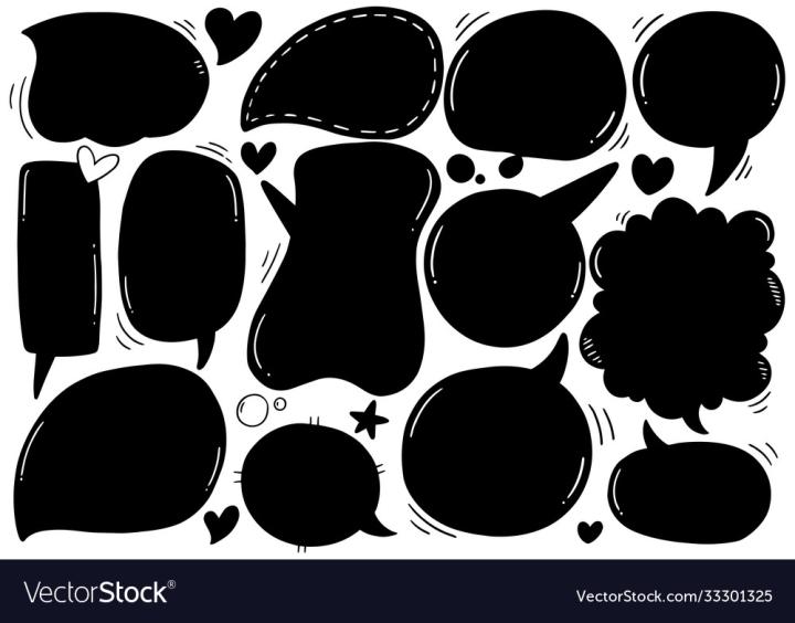 vectorstock,Background,Cute,Bubble,Speech,Kawaii,Drawn,Hand,Set,Design,Doodle,Element,Comic,Drawing,Icon,Kid,Cartoon,Communication,Abstract,Cloud,Discussion,Creative,Expression,Chat,Balloon,Gossip,Excited,Dialog,Doodles,Graphic,Art,Sketch,Lines,Label,Sign,Talk,Speak,Shape,Symbol,Text,Message,Isolated,Clip,Surprise,Laughing,Sketches,Scrapbook,Vector,Illustration