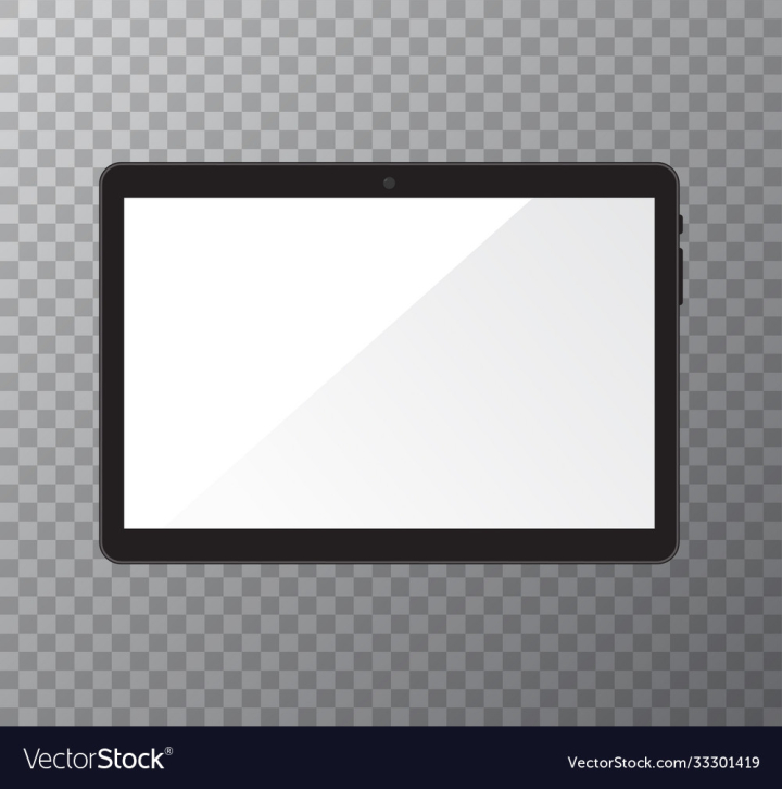 vectorstock,Tablet,Computer,Blank,Empty,Ebook,Mock,Up,Realistic,Background,Device,Electronic,Graphic,Design,Icon,Modern,Internet,Digital,Communication,Display,Flat,Business,Screen,Connection,Network,Mobile,Call,Equipment,Isolated,Application,Cellular,Gadget,Broadband,Illustration,White,Telephone,Wireless,Symbols,Phone,Object,Web,Portable,New,Smart,Technology,Trendy,Online,Touch,Smartphone,Nobody,Touchscreen,Vector