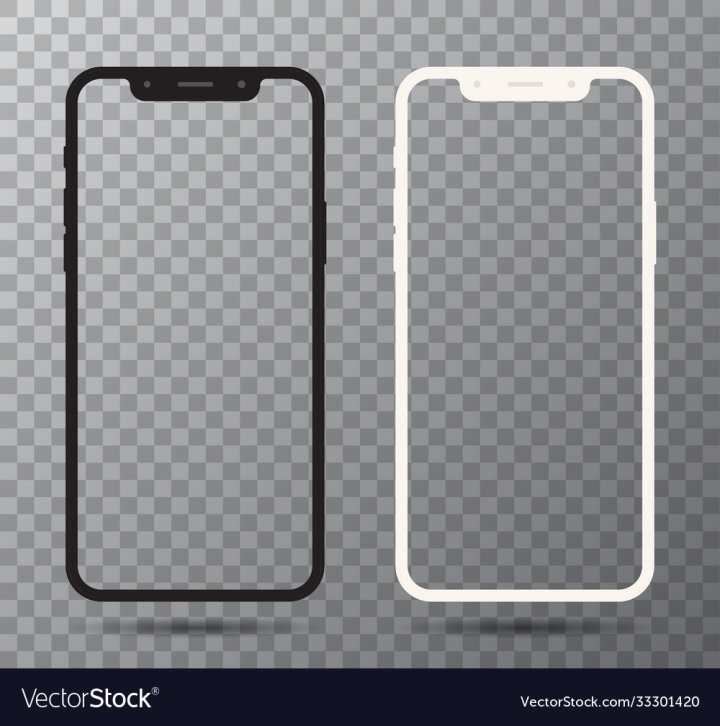 vectorstock,Smartphone,White,Phone,Mobile,Mockup,Android,Smart,Blank,Transparent,Mock,Black,Realistic,Apple,Template,Ipad,Cellphone,Computer,Icon,Laptop,Desktop,Tablet,Ios,Modern,Device,Up,Pro,Imac,7,6,8,10,11,Vector,Air,Telephone,Digital,Web,Business,Symbol,Metal,Monitor,Equipment,Technology,X,Pc,Electronic,Application,Touch,Gadget,Macbook
