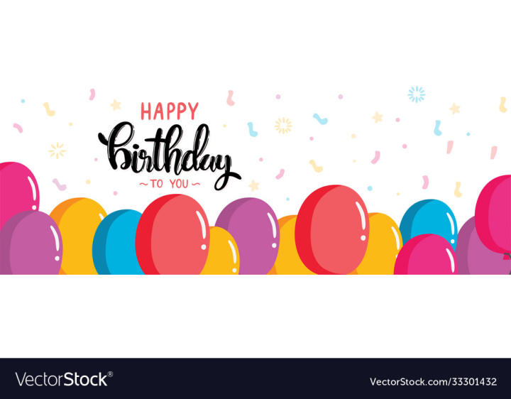 vectorstock,Birthday,Happy,Baloon,Balloons,Party,Border,Balloon,Background,Banner,Card,Vector,Design,Celebration,Day,Mockup,Flag,Collection,Air,Cartoon,Color,Bright,Celebrate,Abstract,Entertainment,Decoration,Creative,Concept,Beautiful,Carnival,White,Label,Fun,Event,Holiday,Gift,Festival,Flying,Glossy,Shiny,Festive,Up,Surprise,Happiness,Illustration