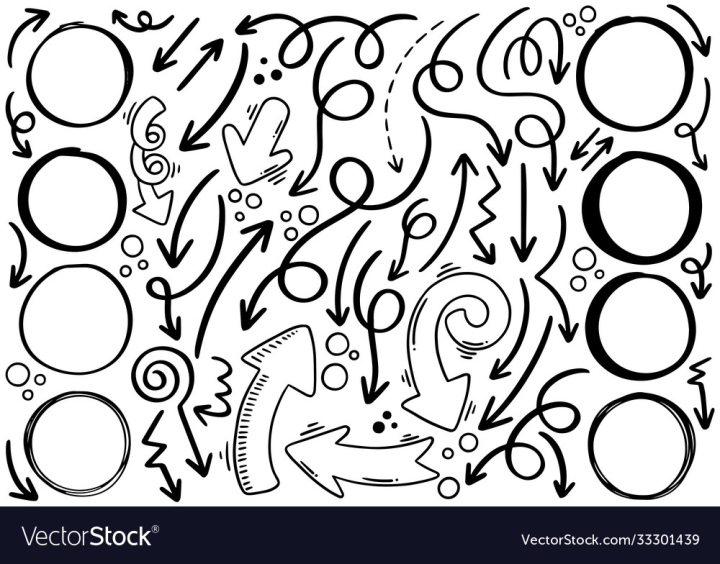 vectorstock,Arrow,Circle,Drawn,Hand,Arrows,Line,Hand Drawn,Check,Stroke,Doodle,Highlight,Frames,Marker,Curve,Infographics,Design,Underline,Planning,Symbol,Graphic,Icon,Element,Illustration,White,Correction,Cross,Infographic,Sign,Sketch,Isolated,Frame,Graph,Collection,Highlighter,Oval,Mark,Pen,Drawing,Vector,Dash,Business,Scribble,Office,Pointer,Grunge,Simple,Black,Set,Felt,Tip