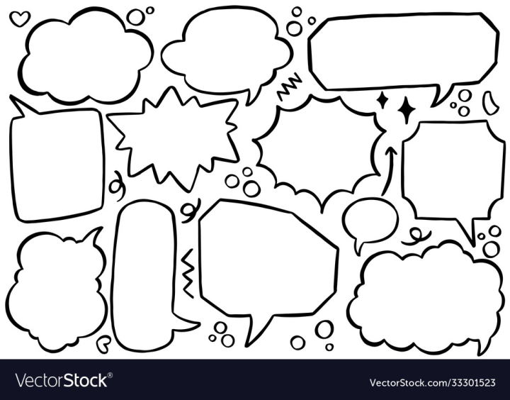 vectorstock,Bubble,Speech,Conversation,Doodle,Text,Drawn,Hand,Set,Elements,Communication,Comic,Outline,Cartoon,Abstract,Cloud,Blank,Curve,Expressions,Chat,Collection,Anger,Circle,Empty,Balloons,Dialog,Exploding,Graphic,Vector,Illustration,Retro,Sketch,Lighting,Icon,Sign,Talk,Speak,Shape,Massage,Pack,Humor,Shadows,Surprise,Thinking,Screaming,Rectangle,Whispering
