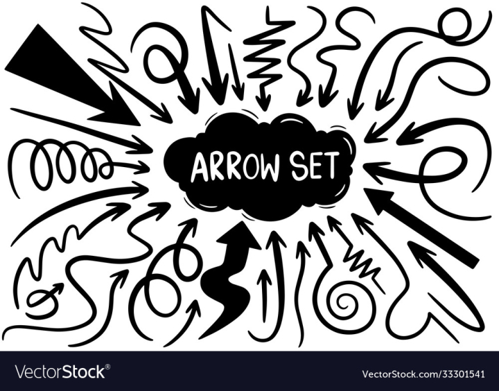 vectorstock,Drawn,Arrows,Arrow,Hand,Infographic,Sketch,Hand Drawn,Elements,Doodle,Element,Cartoon,Black,Drawing,Ink,Icon,Decorative,Pen,Frame,Business,Abstract,Down,Direction,Symbol,Curve,Creative,Collection,Isolated,Circle,Left,Cursor,Graphic,Illustration,Lines,Outline,Sign,Office,Web,Line,Shape,Mark,Target,Pencil,Set,Up,Swirl,Pointer,Right,Scribble,Sketchy