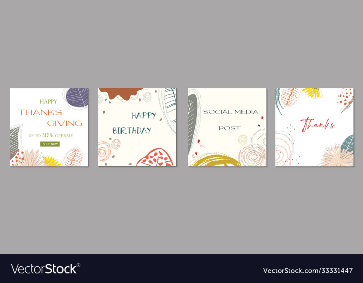 vectorstock,Abstract,Templates,Thanksgiving,Post,Media,Social,Floral,Art,Instagram,Cute,Fall,Wedding,Autumn,Square,Leaf,Card,Collage,Template,Trendy,Design,Birthday,Leaves,Contemporary,Layout,Promotion,Posts,Fashion,Texture,Ad,Party,Flower,Summer,Modern,Spring,Flyer,Event,Business,Sale,Invitation,Elegant,Bold,Colorful,Blog,Paint,Pink,Decorative,Orange,Shopping,Presentation,Greeting,Brochure,Discount,Advertising,Editable,Promo,Memphis