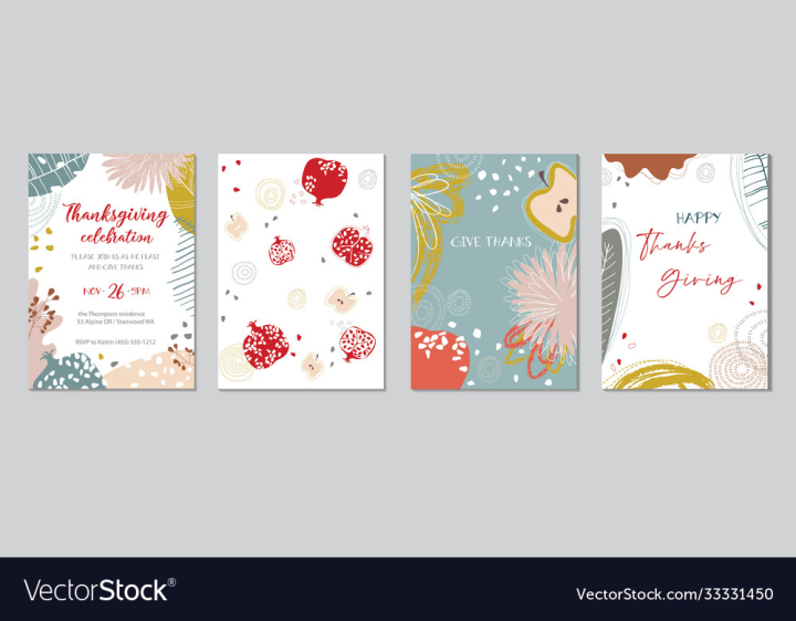 vectorstock,Thanksgiving,Invitation,Floral,Autumn,Fall,Harvest,Thankful,Give,Thanks,Flower,Greeting,Patterns,Together,Cards,Background,Leaf,Template,Abstract,Garnet,Card,Drawn,Flowers,Festival,Cute,Berry,Grateful,Art,Pattern,Party,Apples,Happy,Modern,Dinner,Layout,Geometric,Celebration,November,Graphic,Turkey,Day,Flyer,Natural,Season,Holiday,Decor,Elegant,Text,Creative,Message,Oak,September,Store,Fake,Feast,Response